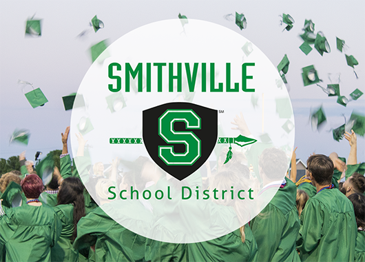 Smithville School District, Missouri, USA (2022-2023)